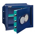 cassaforte_juwel_muro_5386 cassaforte_juwel_muro_5386