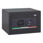 Casseforti portachiavi ARDEA 740 KEY Casseforti portachiavi ARDEA 740 KEY