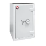 Casseforti a mobile F60CL cert EN1143-1 grado I Casseforti a mobile F60CL cert EN1143-1 grado I