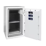 Casseforti a mobile F60CL cert EN1143-1 grado I Casseforti a mobile F60CL cert EN1143-1 grado I