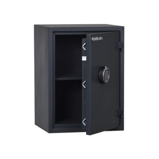 Cassaforte a mobile HOME SAFE S2 30P