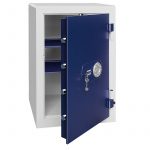 Cassaforte a mobile Juwel 6642 avantgarde Cassaforte a mobile Juwel 6642 avantgarde