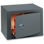 Cassaforte a mobile TECHNOFORT Moby Key Cassaforte a mobile TECHNOFORT Moby Key