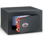Cassaforte a mobile TECHNOSAFE Moby Key