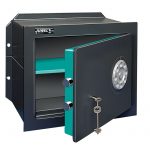 cassaforte_muro_juwel_modello_5944 cassaforte_muro_juwel_modello_5944