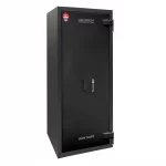 Casseforte ignifuga F120CL 150T chiave Casseforte ignifuga F120CL 150T chiave