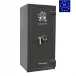 Casseforti a mobile certificate CLE 130 grado II Casseforti a mobile certificate CLE 130 grado II