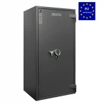Casseforti a mobile CLE III 150 K certificate EN 1143-1 Casseforti a mobile CLE III 150 K certificate EN 1143-1
