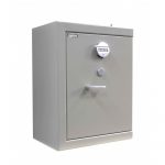 Cassaforte a mobile salva incasso con feritoia Erika Cassaforte a mobile salva incasso con feritoia Erika