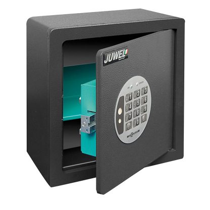 Cassetta di sicurezza - cassaforte a mobile Juwel 7921 runnerbrick