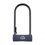 Sistemi chiusura di sicurezza bici ad arco HammerHead 230