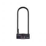catene_antifurto_biciclette_hammerhead_290_combi_1|catene_antifurto_biciclette_hammerhead_290_combi_2|catene_antifurto_biciclette_hammerhead_290_combi_3|Sistemi chiusura di sicurezza bici ad arco HammerHead 290 combi0