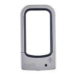 Sistemi chiusura di sicurezza biciclette Inigma BL1 Sistemi chiusura di sicurezza biciclette Inigma BL1