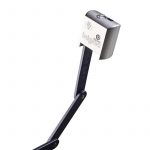 Sistemi chiusura di sicurezza biciclette Inigma FL1 Sistemi chiusura di sicurezza biciclette Inigma FL1