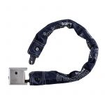 Sistemi chiusura di sicurezza biciclette Inigma IC1 Sistemi chiusura di sicurezza biciclette Inigma IC1