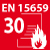 Armadi ignifughi per custodia documenti cartacei PTK E4 330 C Certificazione Ignifuga NT FIRE 30 P