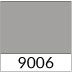 Casseforti portachiavi KEYSAFE XL colore ral 9006