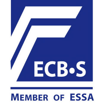 ecb-s European Certification Body