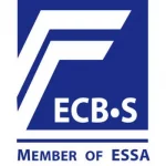 ECBS