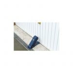 Alta sicurezza per Porte Basculanti da Garage GA5 Alta sicurezza per Porte Basculanti da Garage GA5