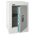 Cassaforte a mobile Juwel 7574