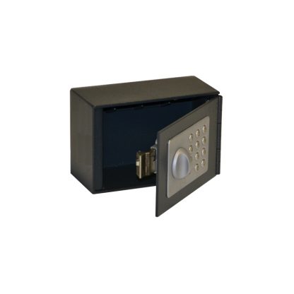 Contenitore chiavi combinazione digitale DKB - Digital Key Box