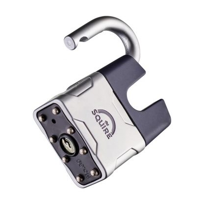 Lucchetto Vulcan Chiave 50 Closed Shackle