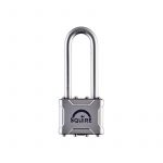 Lucchetto Vulcan Chiave 40 Long Shackle