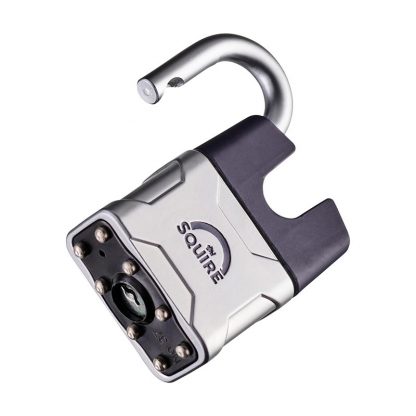 Lucchetto Vulcan Chiave 45 Closed Shackle