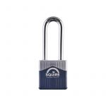 Lucchetto Warrior Chiave 45 Long Shackle