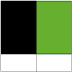 Cassaforte a mobile Ignifuga Joy colori nero verde