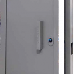 Porte blindate pfb 70