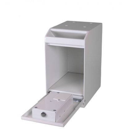 POS Safe RT 750 - Ideale per Buste