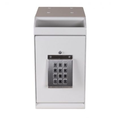 POS Safe RT 750 - Ideale per Buste