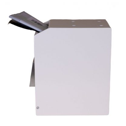 POS Safe RT 750 - Ideale per Buste