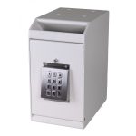 POS Safe RT 750 - Ideale per Buste POS Safe RT 750 - Ideale per Buste