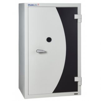 Armadio blindato ignifugo PROTECTION CABINETS