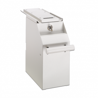 POS Safe RT 500 XL - Ideale per banconote sfuse|POS Safe RT 500 XL - Ideale per banconote sfuse|POS Safe RT 500 XL - Ideale per banconote sfuse|POS Safe RT 500 XL - Ideale per banconote sfuse|POS Safe RT 500 XL - Ideale per banconote sfuse|POS Safe RT 500 XL - Ideale per banconote sfuse