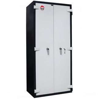 Casseforti ignifughe FSL 195.2 Chiave